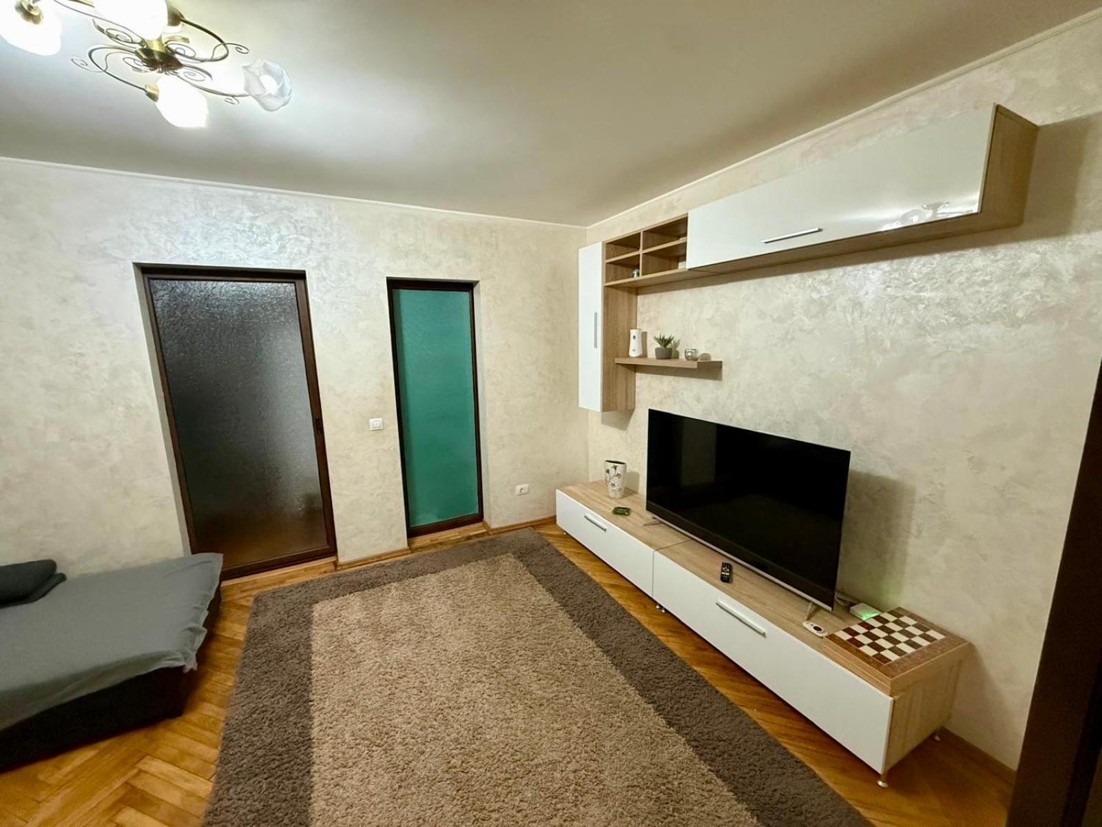 Zen Apartment กาลาจิ ภายนอก รูปภาพ